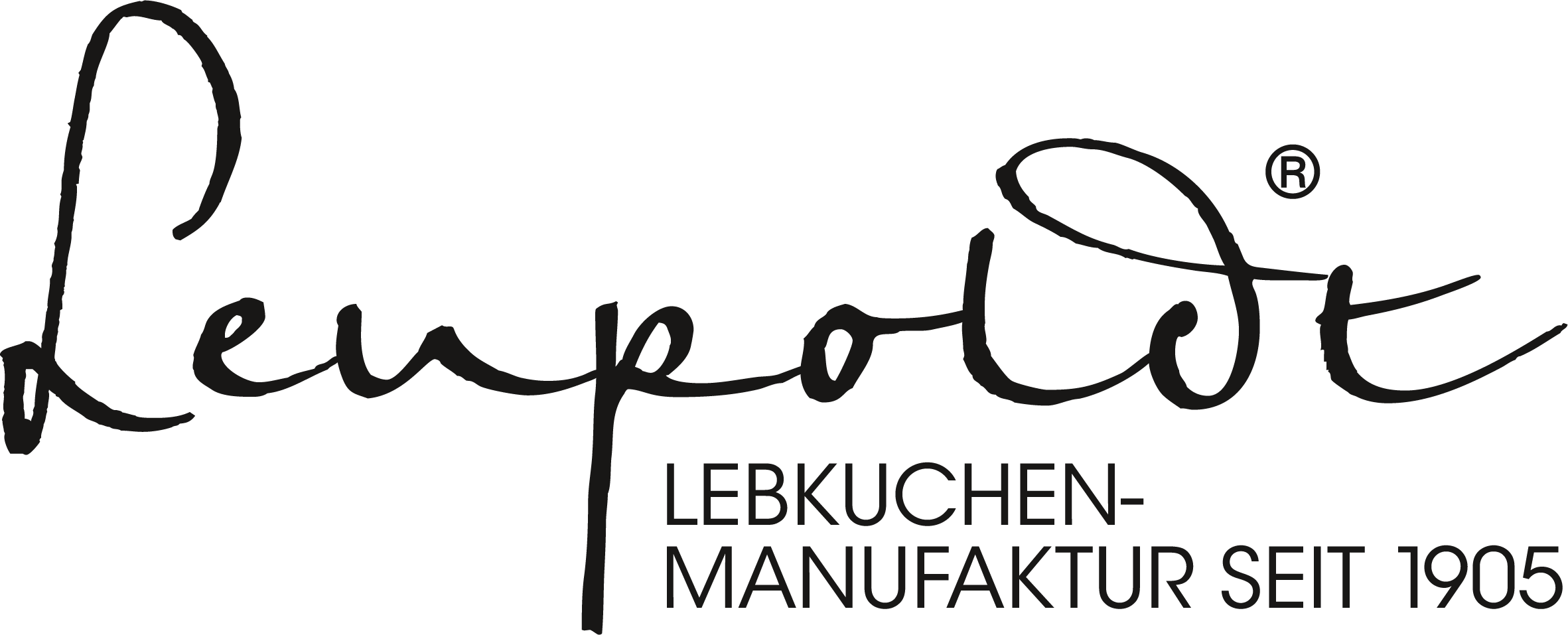 Logo Leupoldt